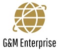 G&M Enterprise